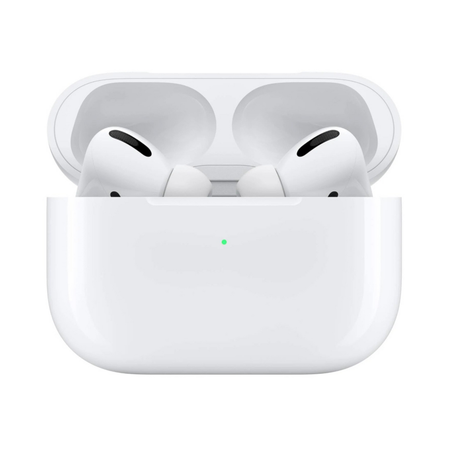 Genuine AirPods 2 – Wireless Earbuds with Charging Case | Ships from USA