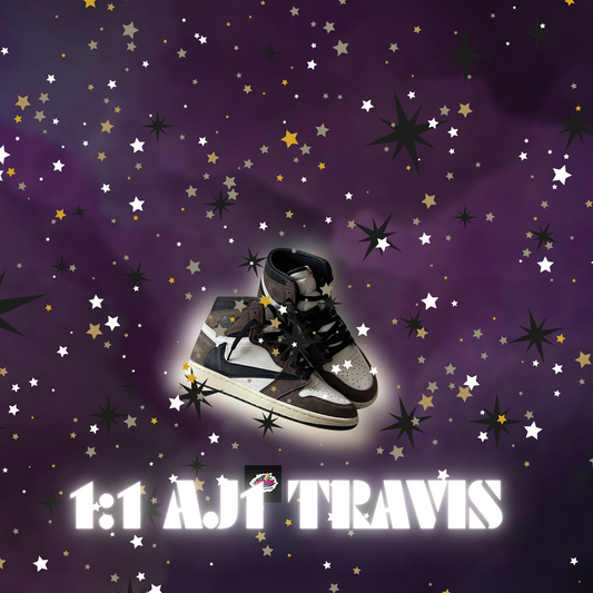 AJ1 Travis → “TS High OGs”  SUPPLIER